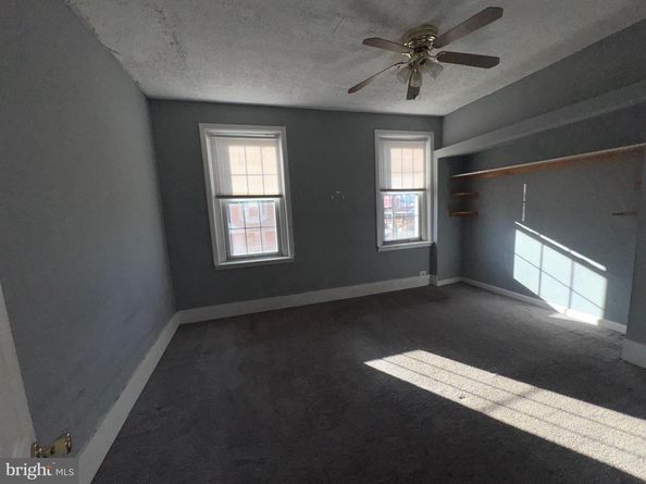 5551 W Thompson Street, Philadelphia PA 19131