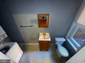 5551 W Thompson Street, Philadelphia PA 19131