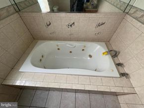 5551 W Thompson Street, Philadelphia PA 19131