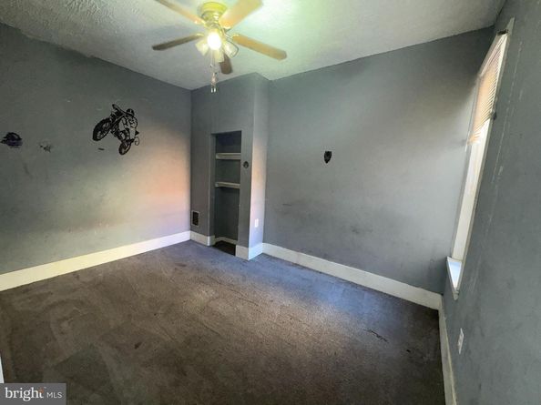 5551 W Thompson Street, Philadelphia PA 19131