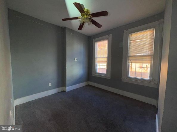 5551 W Thompson Street, Philadelphia PA 19131