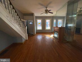 5551 W Thompson Street, Philadelphia PA 19131