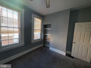 5551 W Thompson Street, Philadelphia PA 19131