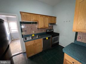 5551 W Thompson Street, Philadelphia PA 19131