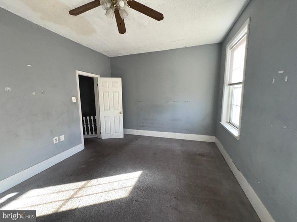 5551 W Thompson Street, Philadelphia PA 19131