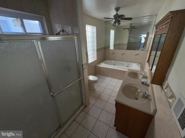 5551 W Thompson Street, Philadelphia PA 19131