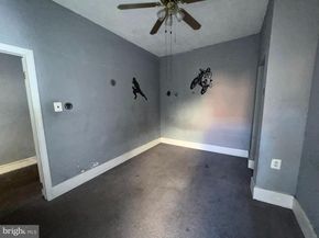 5551 W Thompson Street, Philadelphia PA 19131