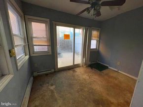 5551 W Thompson Street, Philadelphia PA 19131