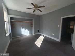 5551 W Thompson Street, Philadelphia PA 19131