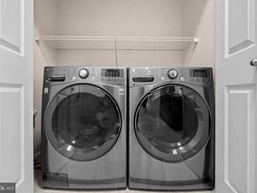 12925 Centre Park Circle 304, Herndon VA 20171