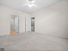 12925 Centre Park Circle 304, Herndon VA 20171