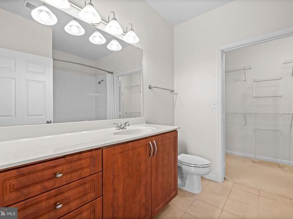 12925 Centre Park Circle 304, Herndon VA 20171