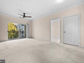 12925 Centre Park Circle 304, Herndon VA 20171