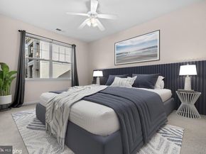 12925 Centre Park Circle 304, Herndon VA 20171