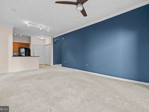 12925 Centre Park Circle 304, Herndon VA 20171