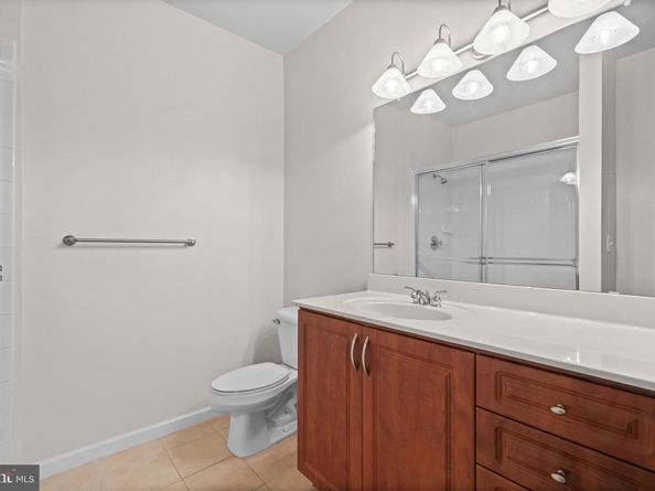 12925 Centre Park Circle 304, Herndon VA 20171