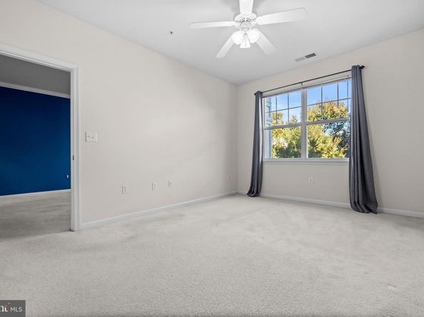 12925 Centre Park Circle 304, Herndon VA 20171