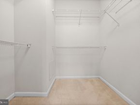 12925 Centre Park Circle 304, Herndon VA 20171