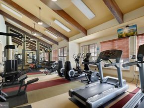 12925 Centre Park Circle 304, Herndon VA 20171