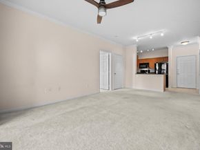 12925 Centre Park Circle 304, Herndon VA 20171