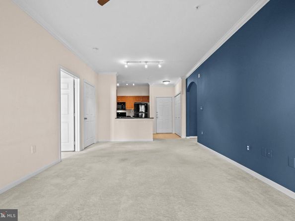 12925 Centre Park Circle 304, Herndon VA 20171