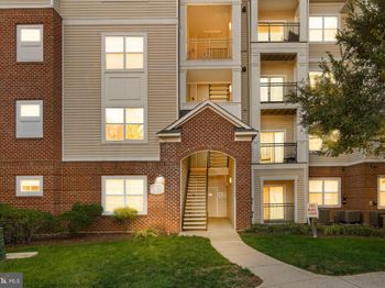 12925 Centre Park Circle