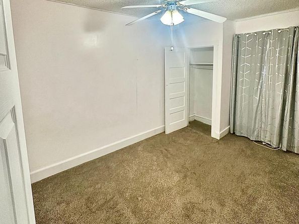 6539 Vandike Street, Philadelphia PA 19135