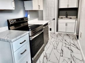 6539 Vandike Street, Philadelphia PA 19135