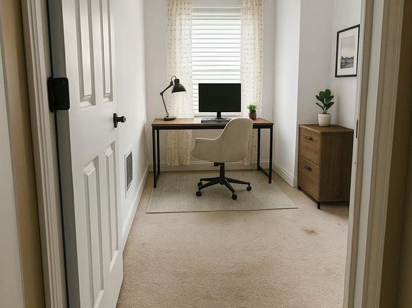 6539 Vandike Street, Philadelphia PA 19135