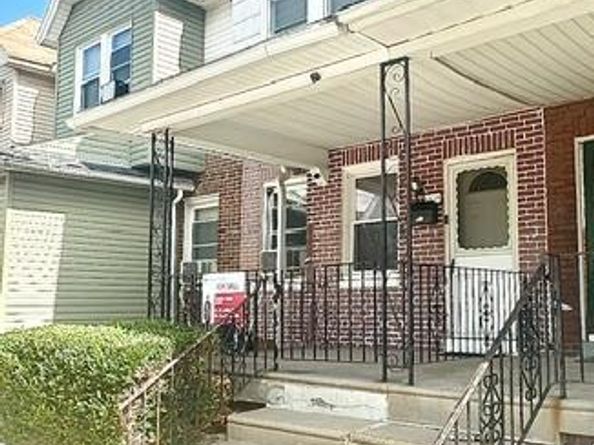 6539 Vandike Street, Philadelphia PA 19135