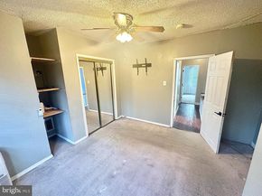 6539 Vandike Street, Philadelphia PA 19135