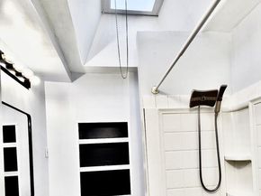 6539 Vandike Street, Philadelphia PA 19135