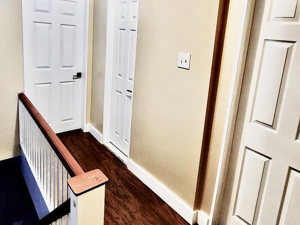 6539 Vandike Street, Philadelphia PA 19135