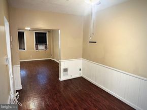 6539 Vandike Street, Philadelphia PA 19135