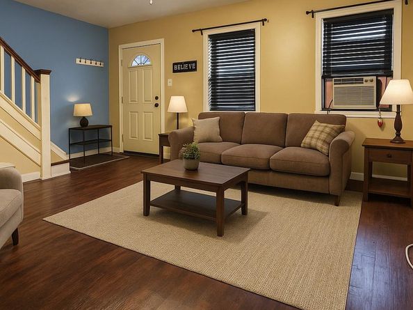 6539 Vandike Street, Philadelphia PA 19135