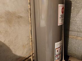 6539 Vandike Street, Philadelphia PA 19135