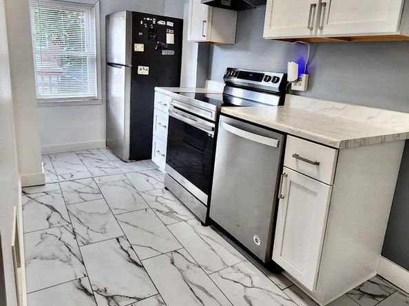 6539 Vandike Street, Philadelphia PA 19135