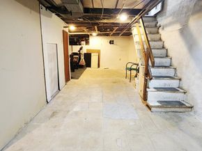 6539 Vandike Street, Philadelphia PA 19135