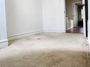 6539 Vandike Street, Philadelphia PA 19135