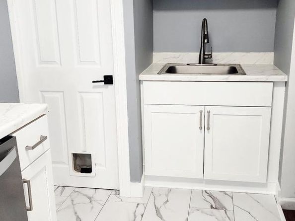 6539 Vandike Street, Philadelphia PA 19135