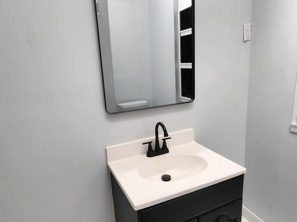 6539 Vandike Street, Philadelphia PA 19135