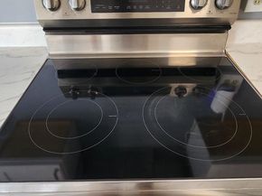 6539 Vandike Street, Philadelphia PA 19135