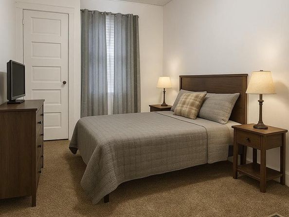 6539 Vandike Street, Philadelphia PA 19135