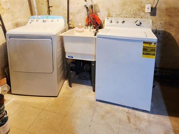 6539 Vandike Street, Philadelphia PA 19135