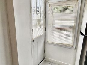 6539 Vandike Street, Philadelphia PA 19135