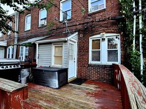 6539 Vandike Street, Philadelphia PA 19135