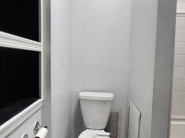 6539 Vandike Street, Philadelphia PA 19135