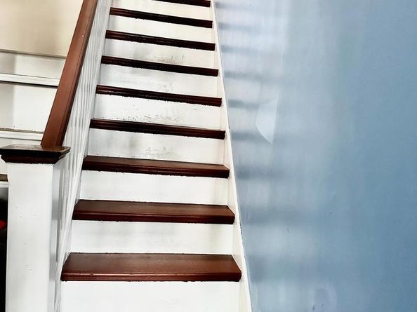 6539 Vandike Street, Philadelphia PA 19135