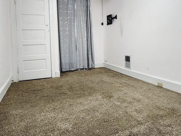 6539 Vandike Street, Philadelphia PA 19135