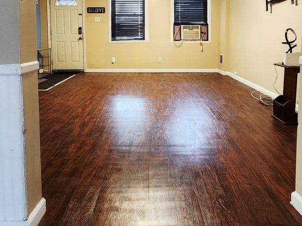 6539 Vandike Street, Philadelphia PA 19135